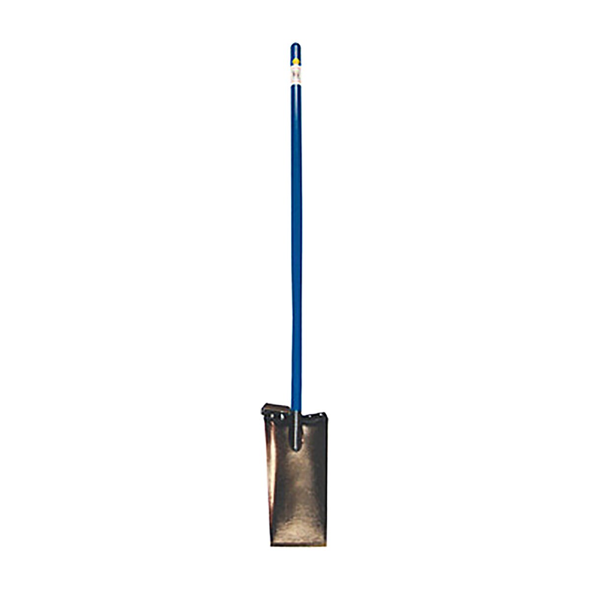 WW Manufacturing Straight Edge Spade 15 in. SiteOne